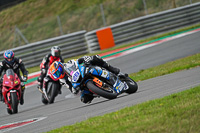 enduro-digital-images;event-digital-images;eventdigitalimages;no-limits-trackdays;peter-wileman-photography;racing-digital-images;snetterton;snetterton-no-limits-trackday;snetterton-photographs;snetterton-trackday-photographs;trackday-digital-images;trackday-photos